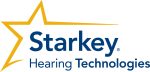 Starkey_Hearing_Technologies_Logo