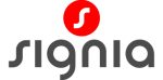 signia-logo-eardeals-augmented-xperience-ax